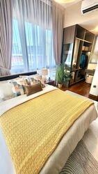 Grange 1866 (D10), Apartment #591418191